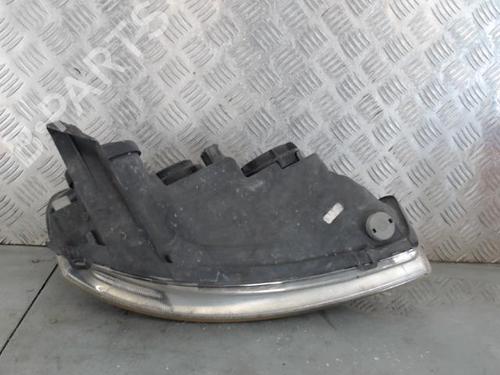 Used Left headlight Left headlight OPEL CORSA C (X01) 1.4 (F08, F68) (90 hp) 24371541 24371541