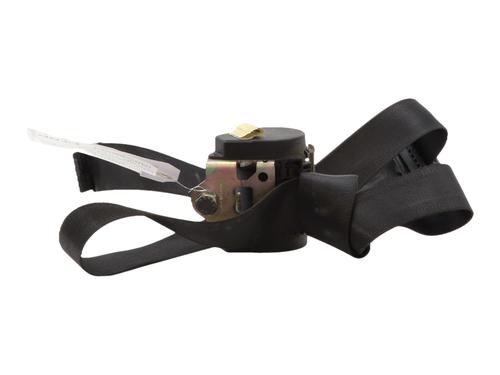 Front left seatbelt PEUGEOT BOXER Van 2.2 HDi 100 | BP36762568I26 - Image 2