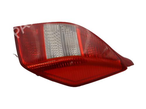 Right taillight CITROËN C2 (JM_) 1.4 | BP27610102C35 