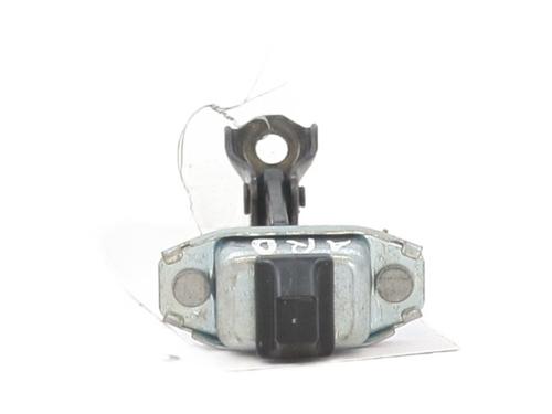 Used Hinge/Door check strap Hinge/Door check strap 37750173 37750173