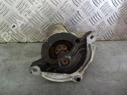 Starter CITROËN C3 II (SC_) 1.1 i | BP23108953M8 