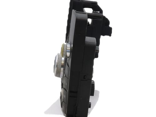 Electronic module AUDI A6 Allroad C6 (4FH) 2.7 TDI quattro | BP36168621M83 - Image 4