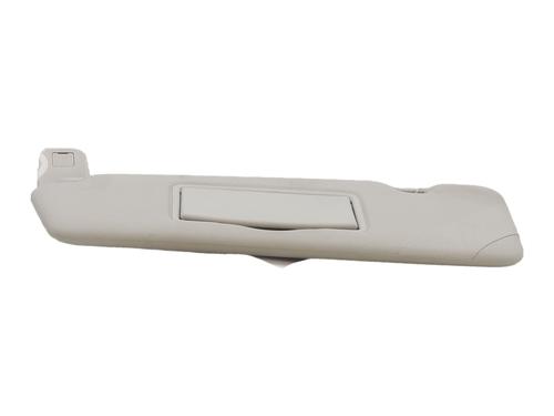 Venstre solskærm RENAULT TWINGO III (BCM_, BCA_) 1.0 SCe 65 (BCMJ) | BP37637258I1 - Image 3