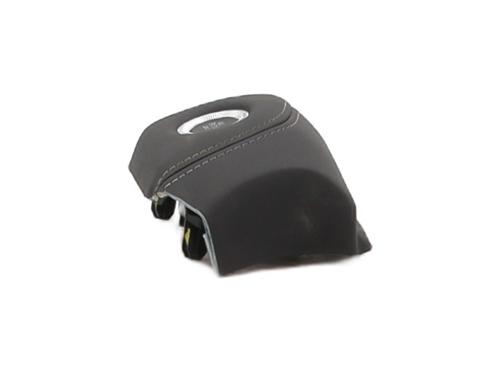 switch-mitsubishi-asx-vsx_-vse_-2023-28331969 main image