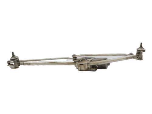 Front wiper motor MERCEDES-BENZ SPRINTER 5-t Platform/Chassis (B907) 516 CDI (907.153, 907.155, 907.253, 907.255) | BP36647835M29 - Image 3