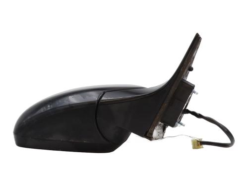 Right mirror SUZUKI SWIFT III (MZ, EZ) 1.3 (RS413, ZC11S) | BP31951829C27 