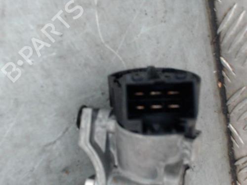 Ignition barrel VW POLO V (6R1, 6C1) 1.2 | BP25346449M48 