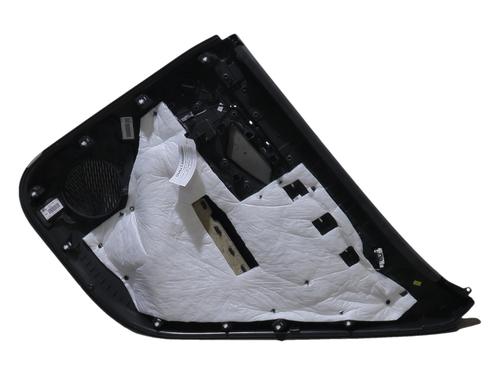 Bageste venstre beklædning RENAULT SCENIC E-TECH PHASE I EV87 | BP38977316C60 - Image 2