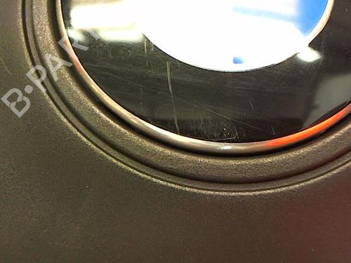 Used Upper protection Upper protection BMW X1 (E84) xDrive 18 d (143 hp) 23838930 23838930