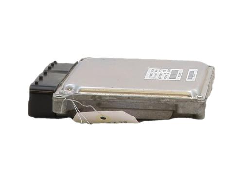 Engine control unit (ECU) MERCEDES-BENZ C-CLASS (W204)  | BP36647815M57  - Image 5
