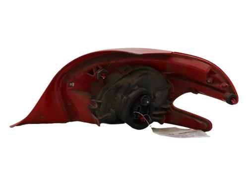 Venstre Baklys Venstre Baklys PEUGEOT 208 I (CA_, CC_) 1.2 VTI 82 (82 hp) 35793533 35793533