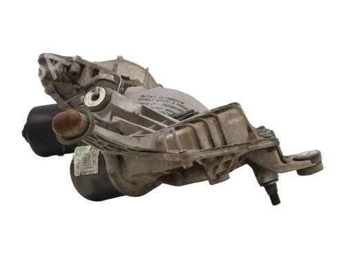 Front wiper motor RENAULT SCÉNIC III (JZ0/1_) 1.6 dCi (JZ00, JZ12) | BP30965475M29