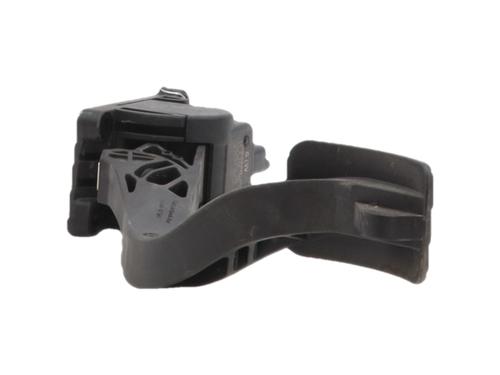 Electronic module PEUGEOT PARTNER Box Body/MPV 1.6 HDi / BlueHDi 75 | BP39553034M83 - Image 4