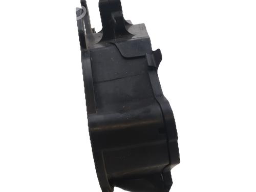 Used Jack Kit Jack Kit RENAULT TRAFIC II Van (FL) 1.9 dCi 100 (FL0C, FL0K, FL0B) (101 hp) 40203614 40203614
