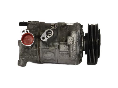 Used AC compressor VW POLO V (6R1, 6C1) 1.4 TDI (90 hp) 23051931