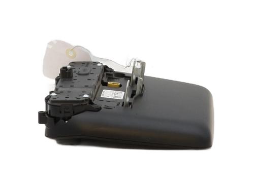 display-monitor-ford-fiesta-vii-hj-hf-2017-30545902 main image