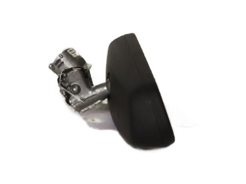 Rear mirror PEUGEOT 3008 I MPV (0U_) 1.6 HDi | BP23839451I6 
