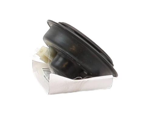 Used Horn Horn DACIA DUSTER (HS_) 1.2 TCe 125 (125 hp) 29112848 29112848