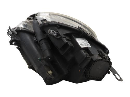 Right headlight MINI MINI (R56) Cooper S | BP36806416C29 - Image 2