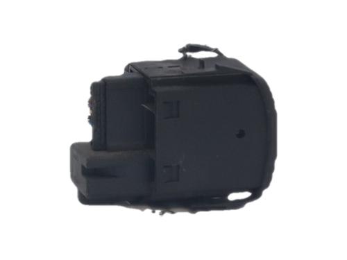Headlight switch RENAULT TWINGO II (CN0_) 1.2 (CN0D) | BP39730077I24 - Image 2