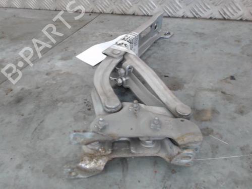Hinge/Door check strap OPEL CORSA D (S07) 1.2 LPG (L08, L68) | BP26976659C146 