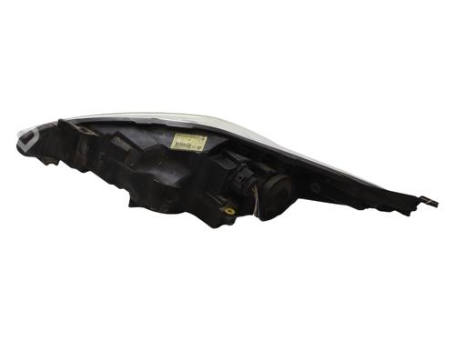 Right headlight FORD FIESTA VI (CB1, CCN) 1.6 TDCi | BP38766662C29 - Image 3