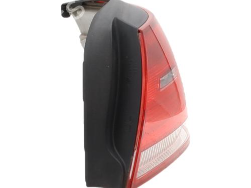 Right taillight BMW 3 Convertible (E93) 320 i | BP38092200C35 - Image 5