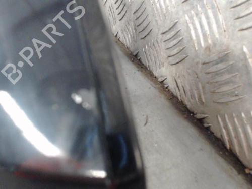 Left mirror RENAULT MEGANE III Hatchback (BZ0/1_, B3_) 1.5 dCi (BZ09, BZ0D, BZ1W, BZ29, BZ14) | BP28601265C26