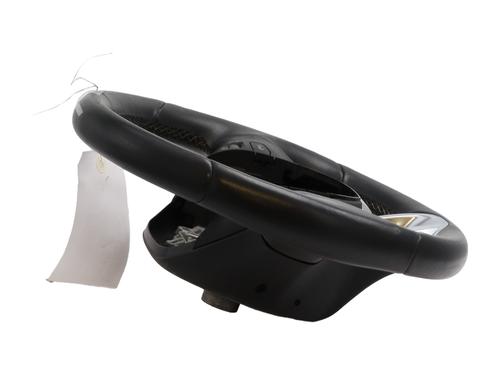 Steering wheel PEUGEOT 2008 I (CU_) 1.6 HDi | BP26238748C49  - Image 5