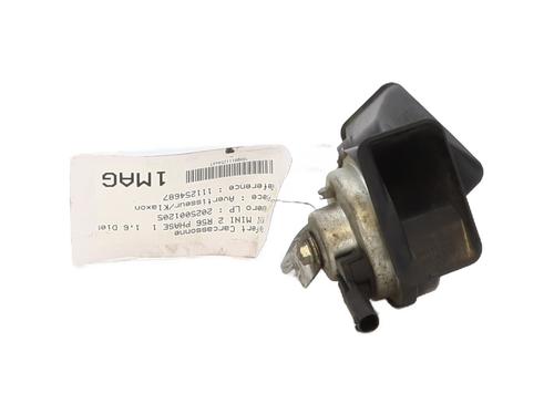 Horn MINI MINI (R56) Cooper D | BP29454730E13 