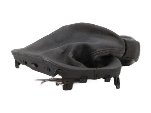 Shift knob CITROËN C3 III (SX) 1.2 PureTech 82 | BP33876178I34 - Image 4