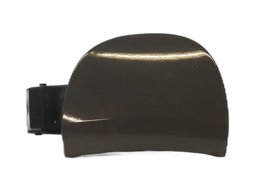 fuel-flap-citroen-c4-cactus-2014-32518799 main image