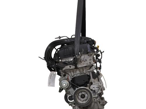 Used Engine Engine 36944010 36944010
