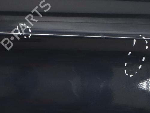 right-front-door-bmw-1-e81-2006-2007-2008-2009-2010-2011-2012-24420453 main image