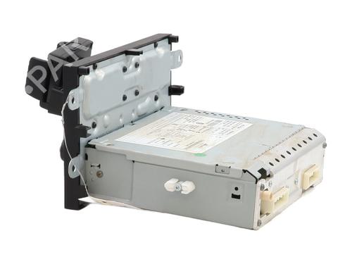 Radio RENAULT TWINGO III (BCM_, BCA_) 1.0 SCe 70 | BP31582532E6