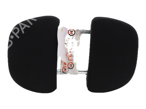 Headrest SUBARU FORESTER (SH_) 2.0 D AWD (SHH, SHD, SHN) | BP39245828I31 - Image 2