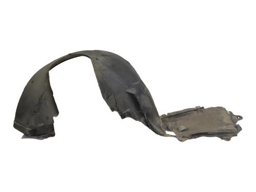 Used Wheel arch Wheel arch BMW 3 (E46) 320 d (150 hp) 36354840 36354840