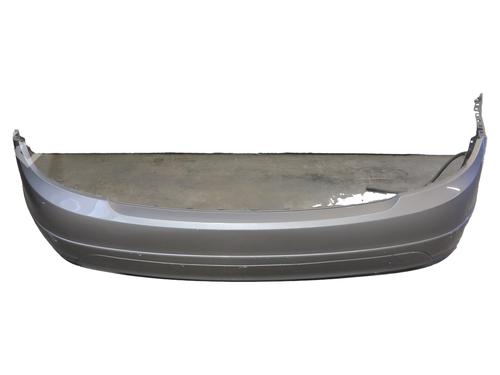 Used Rear bumper Rear bumper 39486236 39486236