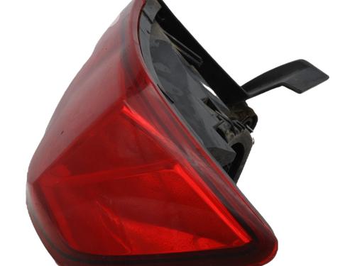 right-taillight-renault-clio-iv-bh_-2012-2013-2014-2015-2016-2017-2018-2019-2020-2021-36322784 main image