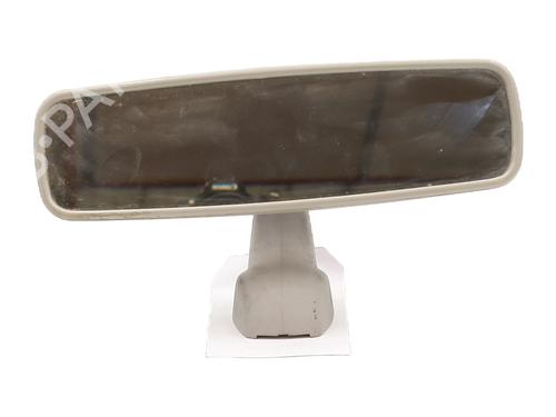 Used Rear mirror RENAULT CLIO IV (BH_) 1.5 dCi 75 (75 hp) 31909131