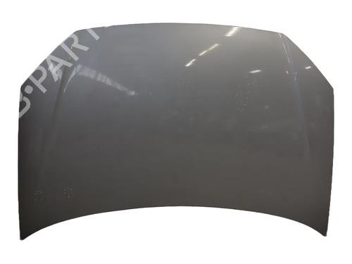 BP30115367C1 main image