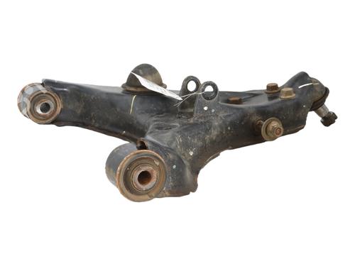 left-front-suspension-arm-mitsubishi-l200-triton-kj_-kk_-kl_-2014-36441017 main image