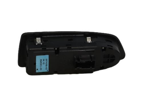 Left front window switch BMW 1 (E87) 118 d | BP28317993I27 