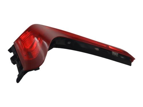 Right taillight VOLVO V40 Hatchback (525) D2 | BP40602872C35 - Image 3
