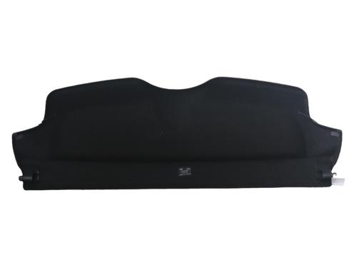 Used Rear parcel shelf Rear parcel shelf MINI MINI COUNTRYMAN (R60) Cooper D ALL4 (112 hp) 39943240 39943240