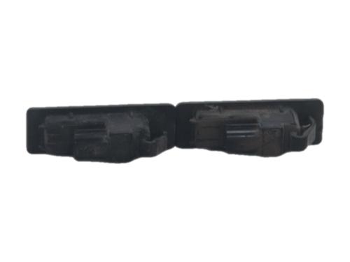 Licence plate light RENAULT CLIO V (B7_) 1.0 TCe 100 (B7MT) | BP40498768I40 - Image 2