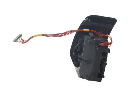 Switch RENAULT CLIO III (BR0/1, CR0/1) 1.2 16V (BR02, BR0J, BR11, CR02, CR0J, CR11) | BP40608633I30 - Image 3