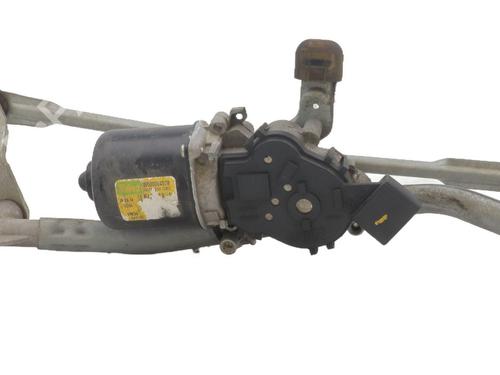 Front wiper motor CITROËN C3 II (SC_) 1.2 VTi 82 | BP32979523M29 - Image 3