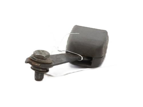 Engate do cinto Engate do cinto MITSUBISHI L200 (K7_T, K6_T, K5_T) 2.5 TD 4WD (K74T) (99 hp) 32146636 32146636