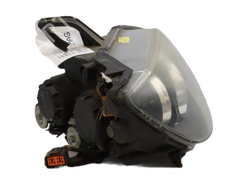 Right headlight MAZDA 2 (DY) 1.6 | BP29502962C29 